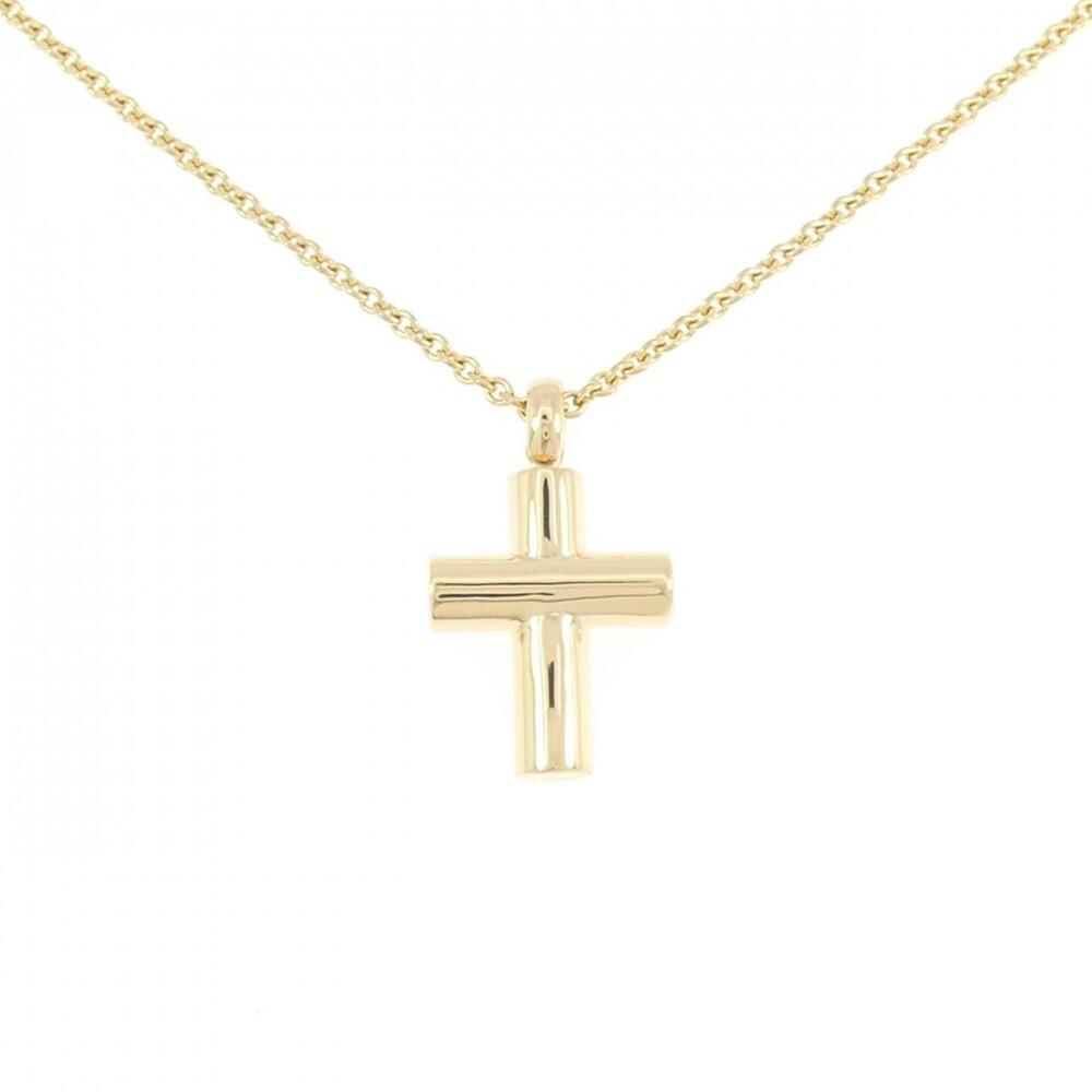 BVLGARI Gold Necklace